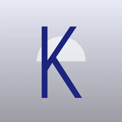 Визитка: Канпри Сибирь, торговая компания в Иркутске