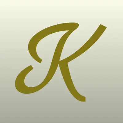 Визитка: Кансай, автомагазин в Петропавловск-Камчатском