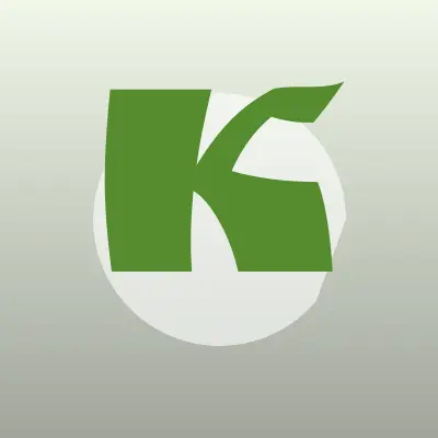 Визитка: Кант, касса по продаже билетов на подъемники в Москве