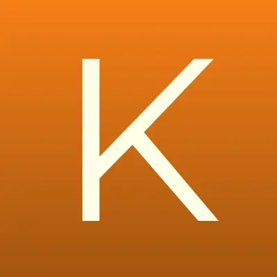 Визитка: Кантата, магазин в Самаре