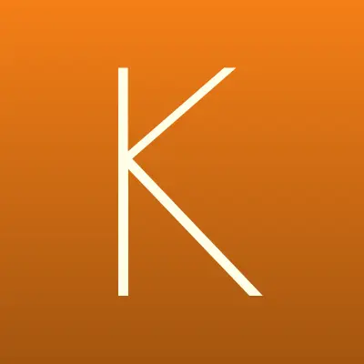 Визитка: Кантата, магазин в Самаре