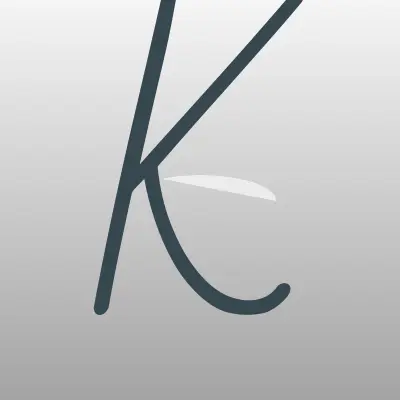 Визитка: Кантата, сеть галерей чая, кофе и эксклюзивных подарков в Сочи