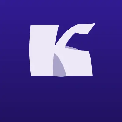 Визитка: Кантата, сеть магазинов в Электростали