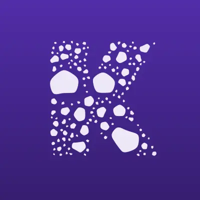 Визитка: Кантри Сервис, организация по комплексному обслуживанию загородных домов в Барвихе