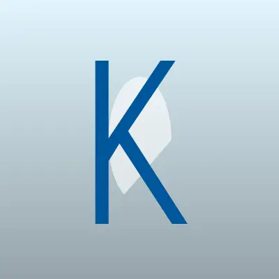 Визитка: Кантри, ателье в Иркутске