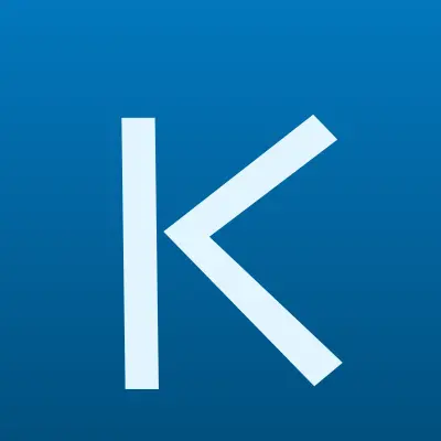 Визитка: Канц Express, магазин канцелярских товаров в Петрозаводске