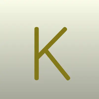 Визитка: КанцКактус, магазин в Электростали