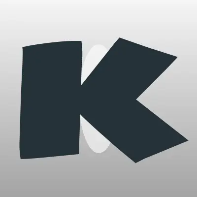 Визитка: КанцПарк, фотоцентр-магазин в Красноярске