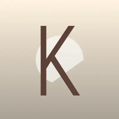 Визитка: КанцПарк, магазин канцтоваров в Тамбове