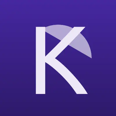 Визитка: КанцПарк, сеть супермаркетов канцелярских товаров в Самаре