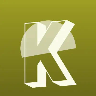 Визитка: Канцелярская крыса, сеть канцелярских магазинов в Находке