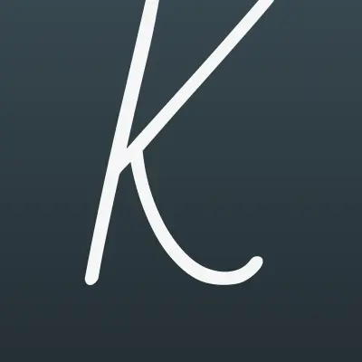 Визитка: Канцелярская крыса, сеть магазинов канцелярских товаров во Владивостоке