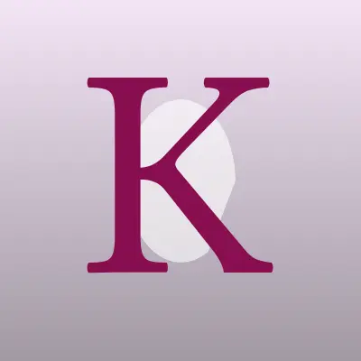 Визитка: Канцелярская мышь, магазин канцтоваров в Магнитогорске