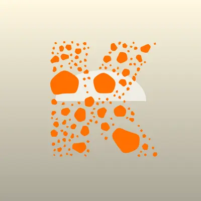 Визитка: Канцелярская затея, магазин канцтоваров в Ижевске