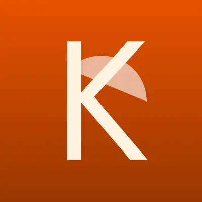 Визитка: Канцлер в Томске