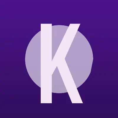 Визитка: Kanzler, СТО в Тольятти