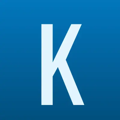 Визитка: Канцлер, рекламно-полиграфическая компания в Белово