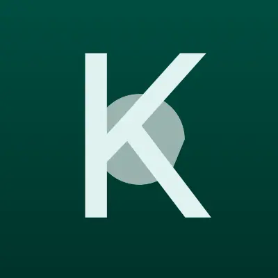 Визитка: Kanzпрайм в Малоярославце