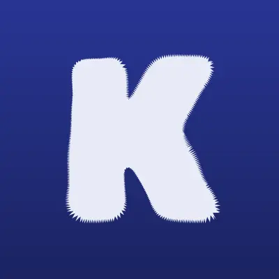 Визитка: Канцтоварищ, оптово-розничный магазин канцелярских товаров в Краснокамске