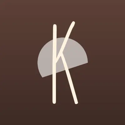 Визитка: Као, производственная компания в Краснодаре