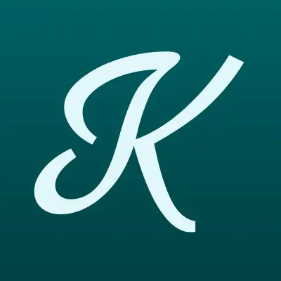 Визитка: Кап и Тошка, детский сад в Самаре