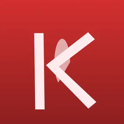 Визитка: Капитал Компани, транспортно-экспедиционная компания в Лесном Городке