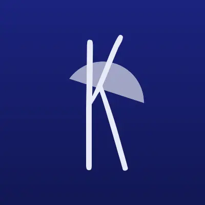 Визитка: Капитал LIFE, страховая компания в Тольятти