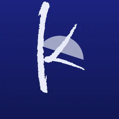 Визитка: Капитал Life, страховая компания в Нефтекамске