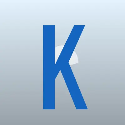 Визитка: Капитал Медицинское Страхование, медицинская страховая компания в Кольчугино