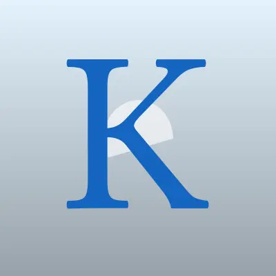 Визитка: Капитал Медицинское Страхование, медицинская страховая компания в Якутске