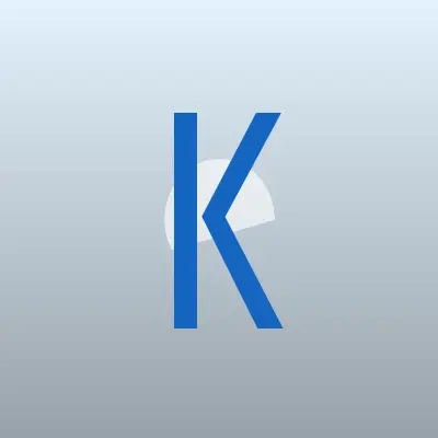 Визитка: Капитал Медицинское Страхование, медицинская страховая компания в Якутске