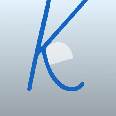 Визитка: Капитал Медицинское Страхование, медицинская страховая компания в Кызыле