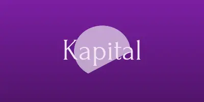 Иллюстрация: Капитал Медицинское Страхование, медицинская страховая компания в Заиграево