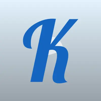 Визитка: Капитал Медицинское Страхование, медицинская страховая компания в Ростове