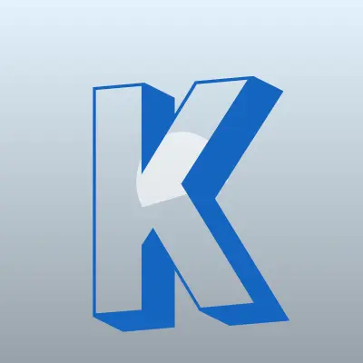 Визитка: Капитал Медицинское Страхование, медицинская страховая компания в Мелеузе