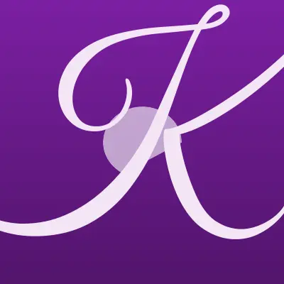 Визитка: Капитал Медицинское Страхование, медицинская страховая компания в Якутске