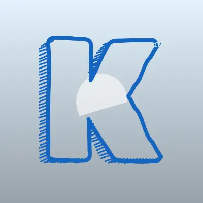 Визитка: Капитал Медицинское Страхование, медицинская страховая компания в Якутске