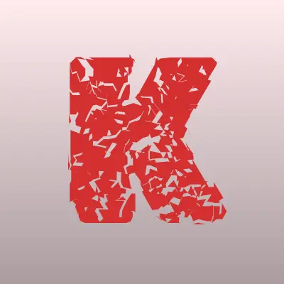 Визитка: Капитал Медицинское Страхование, страховая компания в Каменск-Шахтинском