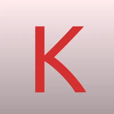 Визитка: Капитал Медицинское Страхование, страховая компания в Кстово