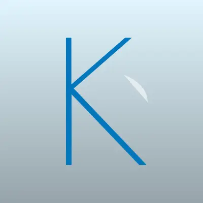 Визитка: Капитал-ПРОК-Черноземье, торговая компания в Белгороде