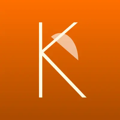 Визитка: Капитал-Техно, производственная компания в Тюмени