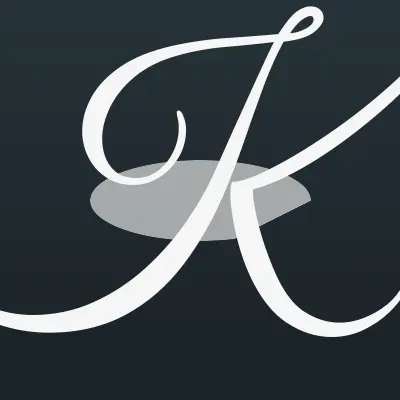 Визитка: Капитал, строительная компания в Тамбове