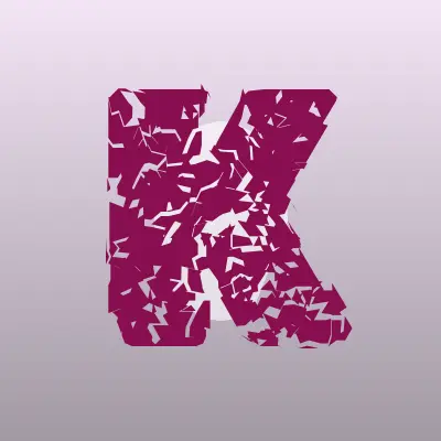 Визитка: Капитал-строй, агентство недвижимости в Кызыле