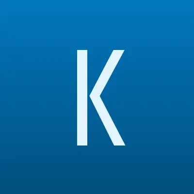 Визитка: Капитал62-Строитель Жилья, строящиеся объекты в Рязани