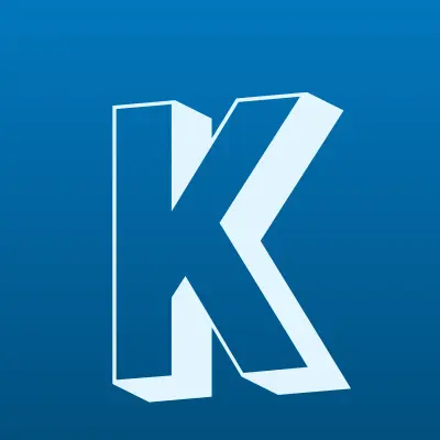 Визитка: КапиталСнаб-НН, торгово-сервисная компания в Нижнем Новгороде
