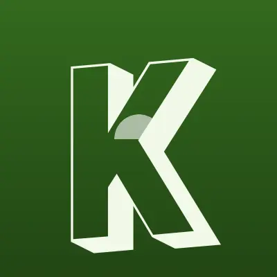 Визитка: Капитан Крюк, кафе в Муроме