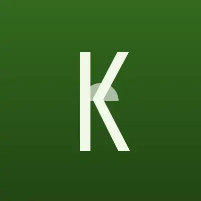 Визитка: Капитан+, автосервис в Лыткарине