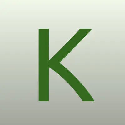 Визитка: Капитель, компания в Иркутске