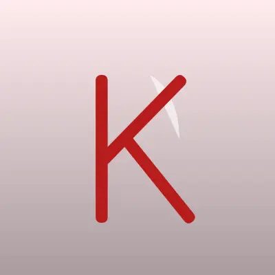 Визитка: Капитолий, торговый центр в Махачкале