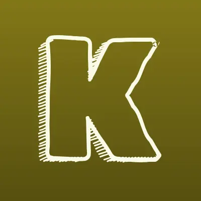 Визитка: Капитошка, автомойка в Ханты-Мансийске